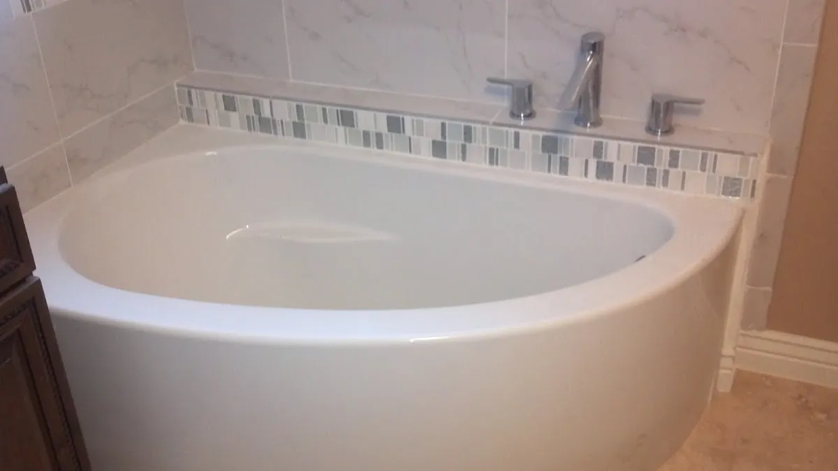 Repiping in Lafayette, CA